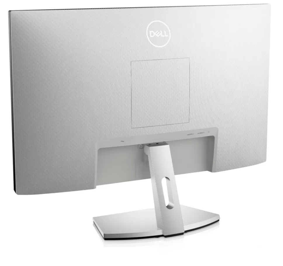 Màn hình Dell S2421H 23.8